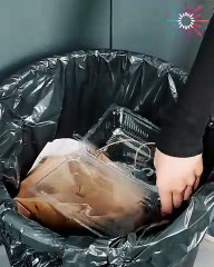 Effective Wipe Box Hack You Should Try