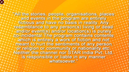 Pyaar Ki Yeh Ek Kahani           (Episode 18) P1