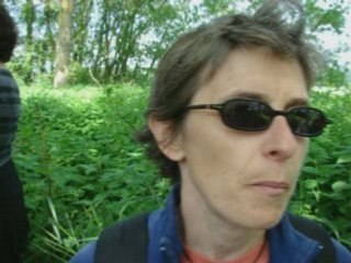 Trombinoscope RALLYE 2008