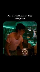 One of the funniest movies!Directed by Larry Charles, "The Dictator" (2012) is a bold satire that dives into the absurdity of unchecked power and the illusion of control. It follows General Aladeen, a fictional North African leader,
