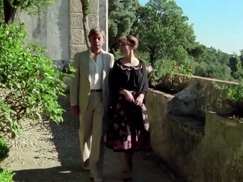 Tinker, Tailor, Soldier, Spy (1979) HD E2 Tarr Tells His Story - Alec Guinness, Michael Jayston, Hywel Bennett