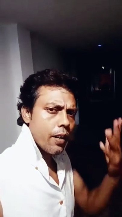 Chah na Chana Kismato ki bat hai