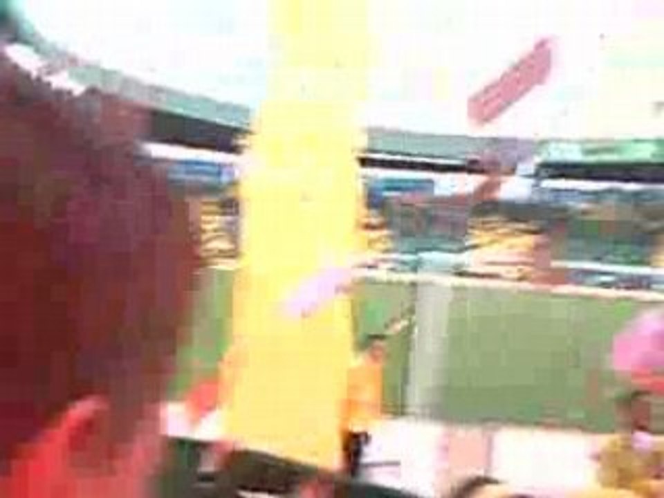 TIFO TL