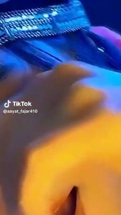 Dubai song