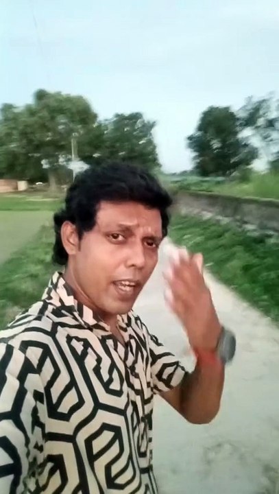 Dheere dheere aap mere Dil k mehama Ho gaye