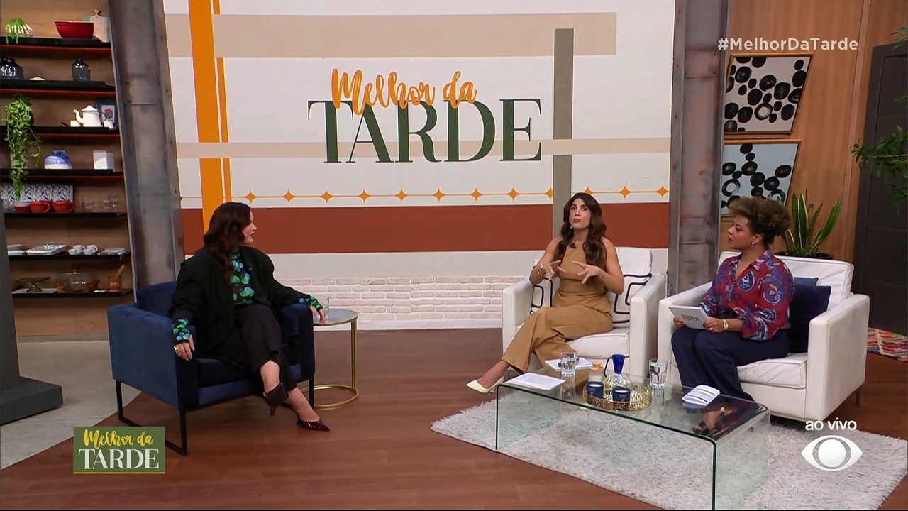 O que é gaslighting? Entenda prática de manipulação psicológica | Melhor da Tarde