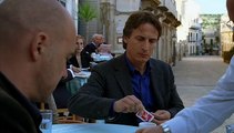 Il Commissario Montalbano - 06x02 - Il gioco delle tre carte