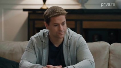 Igra sudbine  1472 epizoda (9/7/2025)