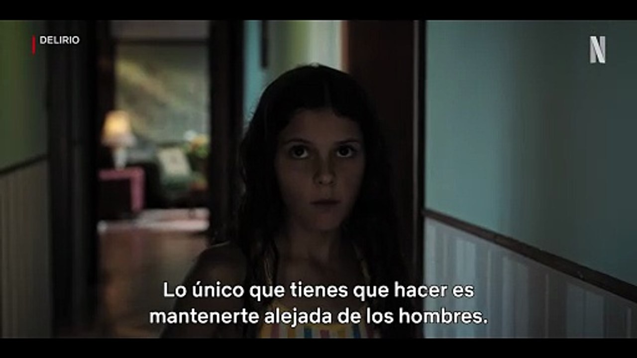 INSTREAM_NETFLIX_DELIRIO_PRE 11 AL 17_JUL25