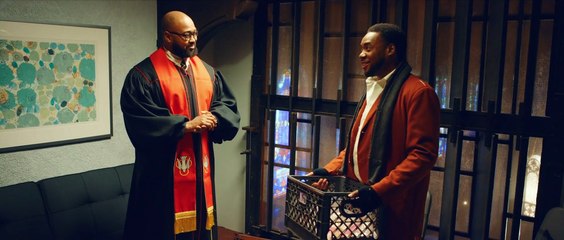 Acordo com o Diabo ( Filme ) 2023 - Dublado