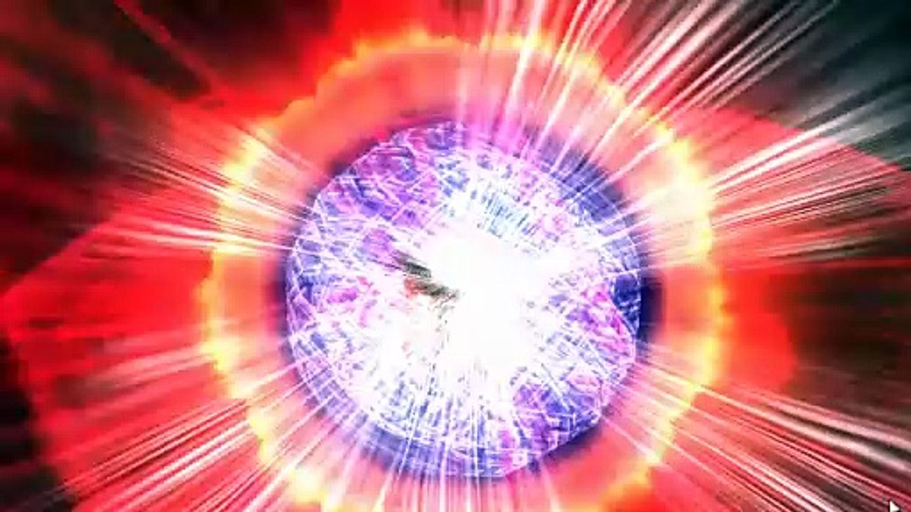 Naruto Ultimate Ninja Heroes 2 The Phantom Fortress para PSP PPSSPP