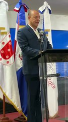 Ministerio de la Mujer rescata el legado de Ercilia Pepín y Luisa Ozema Pellerano al trasladarlas al Panteón de la Patria