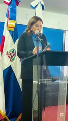 Ministerio de la Mujer rescata el legado de Ercilia Pepín y Luisa Ozema Pellerano al trasladarlas al Panteón de la Patria