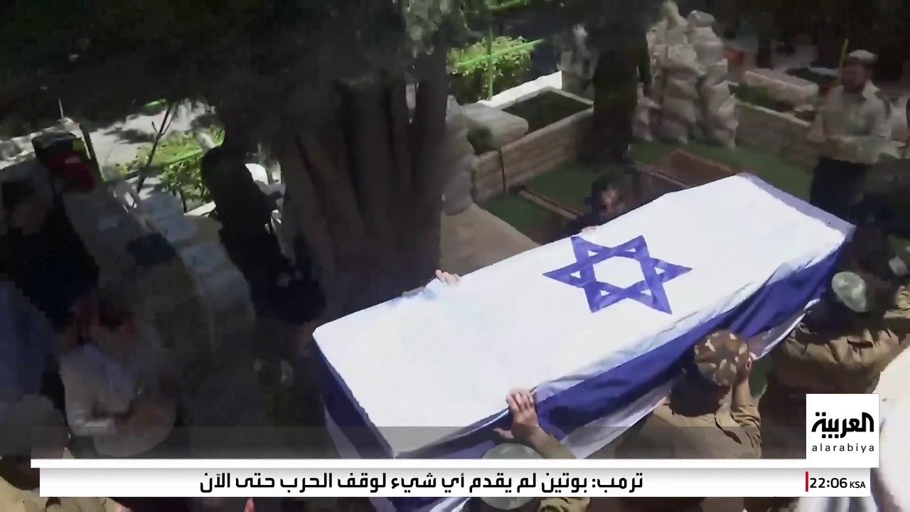 مقتل 5 جنود إسرائيليين بـ4 عبوات ناسفة.. تفاصيل كمين "بيت حانون"