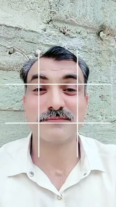 Rose 🌹 winning level IQ test gameplay #game #iqtest #braintest #mrresolve #shorts #short #iq #Vlogvlog #SanaChaudhary #Saqibasadaqat #Amayra #Kinza1muskan #Mrresolve1  #Mrresolve #SadaqatAli  #daliyvlogs #Mrresolve  #Mrresolve1  #foryou #reelsviral #reel