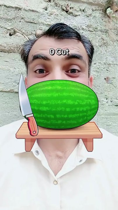 Rose 🌹 winning level IQ test gameplay #game #iqtest #braintest #mrresolve #shorts #short #iq #Vlogvlog #SanaChaudhary #Saqibasadaqat #Amayra #Kinza1muskan #Mrresolve1  #Mrresolve #SadaqatAli  #daliyvlogs #Mrresolve  #Mrresolve1  #foryou #reelsviral #reel