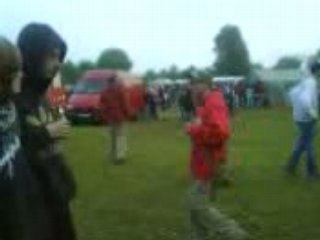 multison bain de bretagne 10/05/08