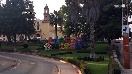 El "Doctor Vagón" llevará servicios de salud gratuitos a Lagos de Moreno del 15 al 19 de julio