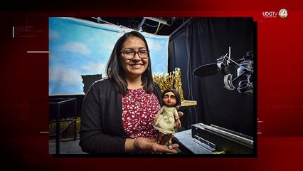 Cecilia Andalón y Juan Ramón Mikelajáuregui del CUAAD presentes en nominaciones de los Premios Ariel