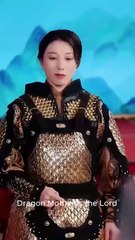 Bye! Ungrateful Brats / Too Late To Get Her Back / The Ex-Wife's Revenge / It's Me, Dragon Mother