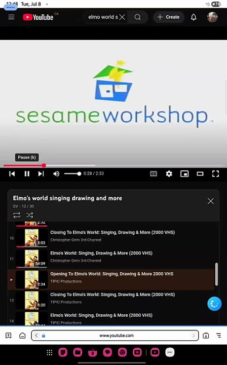 Screen_Recording_20250708_124908_Lambda Browser