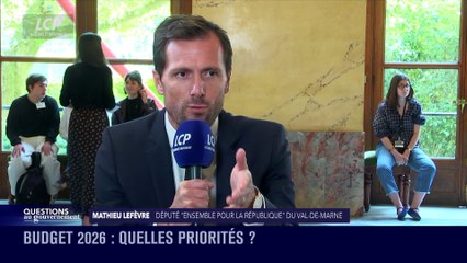 Questions au Gouvernement - le brief - Questions au Gouvernement - le brief du mardi 08 juillet 2025
