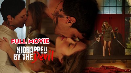 Kidnapped By The Devil- Full Movie