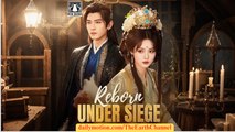 Reborn Under Siege Db 07.09.09 - Full Movie