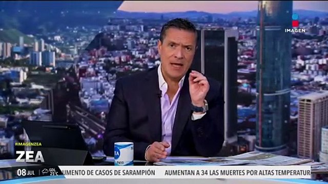 Aumentan penas por el despojo de inmuebles en el Estado de México