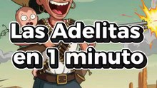 Las Adelitas: Mujeres de Guerra y Libertad