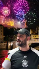 OL : Verdict DNCG Demain ! Le Plan Secret Révélé