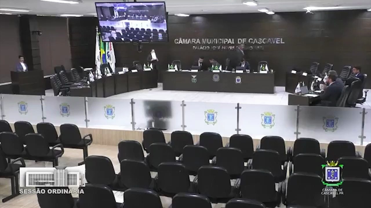 Plebiscito quer saber: você topa trabalhar menos sem perder salário?