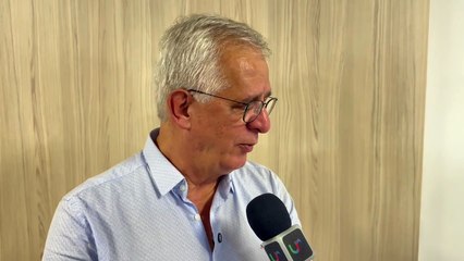 Umuarama inicia revisão do Plano Diretor com foco em planejamento participativo