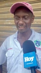 El eco del Jet Set aún retumba en Haina