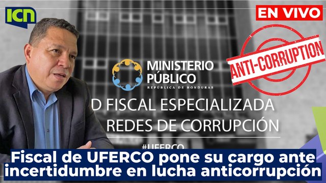 ICN | Mediodía ☀️ | 8 de Julio | Noticias Honduras EN VIVO 🔴