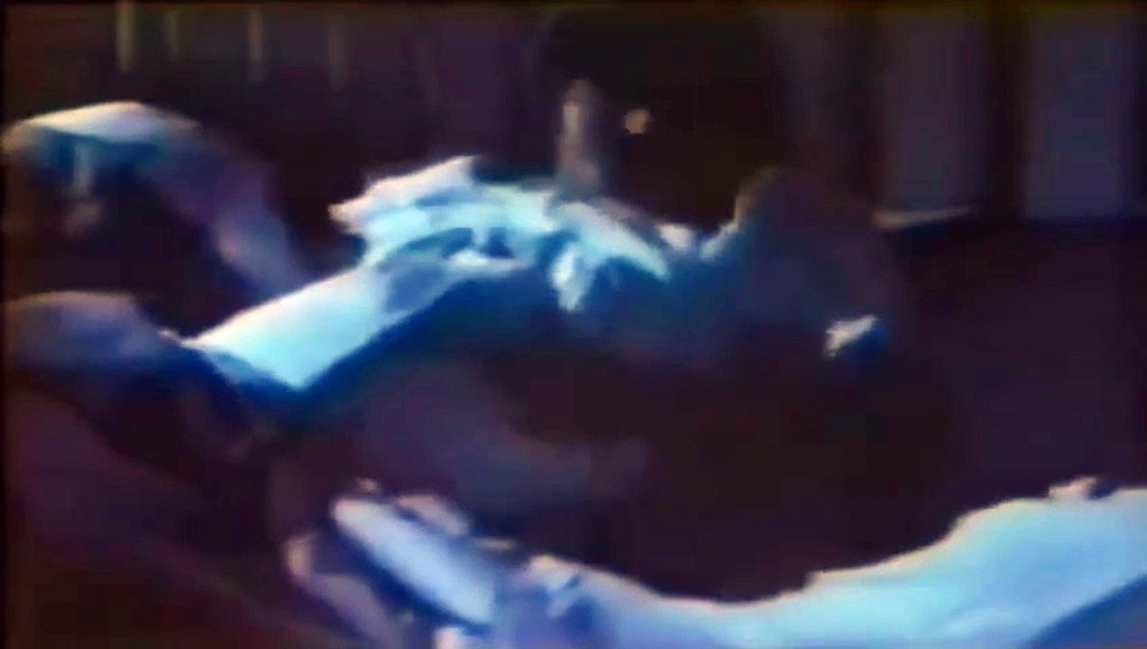 Firetones 1987