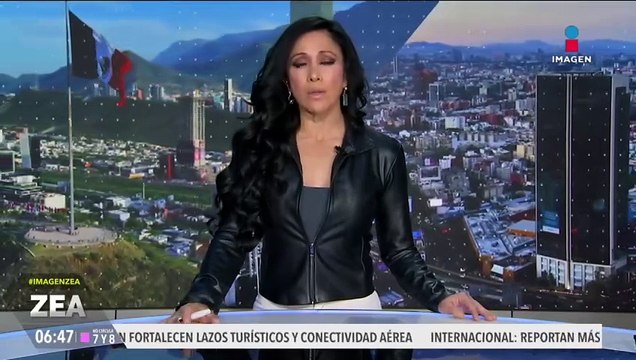 Hallan los restos de un feto en una jardinera en la alcaldía Tlalpan, CDMX