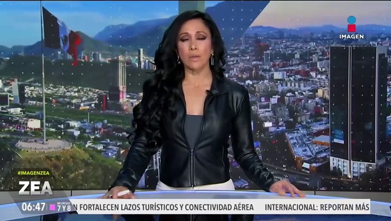 Hallan los restos de un feto en una jardinera en la alcaldía Tlalpan, CDMX