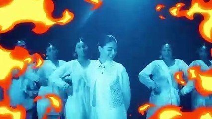 KOKA GAANI (Official Video) | Ranjit Bawa | Bunty Bains | Desi Crew | New Punjabi Song 2025