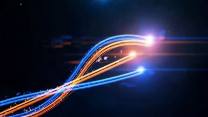 Benny Blanco’s One-Bite Nacho Recipe Is Making Tik (1)