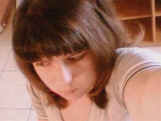 Yukiko-hoshiko and mitsuko