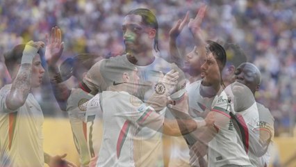 RESUMEN y GOLES del FLUMINENSE 0-2 CHELSEA | SEMIFINALES del MUNDIAL DE CLUBES 2025