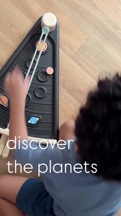 Latest in Tech & Fun | DM Pro