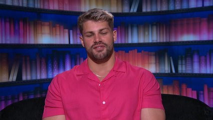 Isaiah "Zae" Frederich