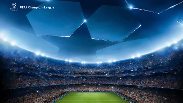 PES 2018: Pro Evolution Soccer online multiplayer - ps3