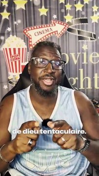 Comprendre le système des potions et des chemins mystiques de Lord of the Mysteries