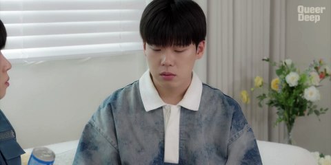 Delivered: The Series Episode 3 - Closer 🚪