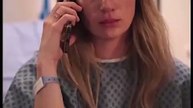 The Billionaire Heiress's Ex-Ectomy - Full Movie