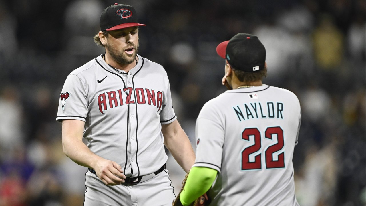 West Coast MLB Showdowns: Betting Insights & Updates