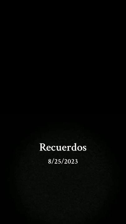 adoro los finales felices 😎